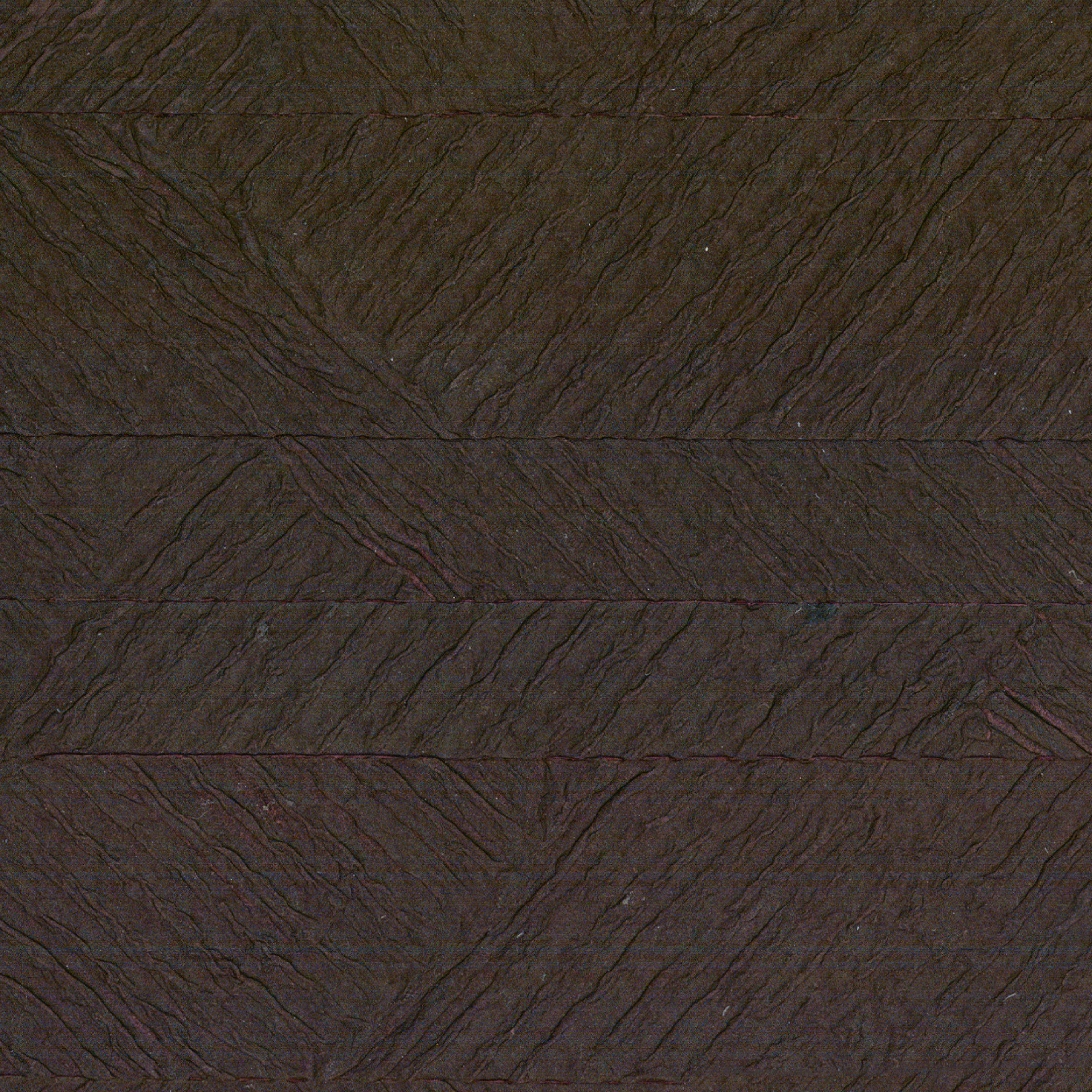 Élitis Awa — Sa matière fétiche wallpaper detail