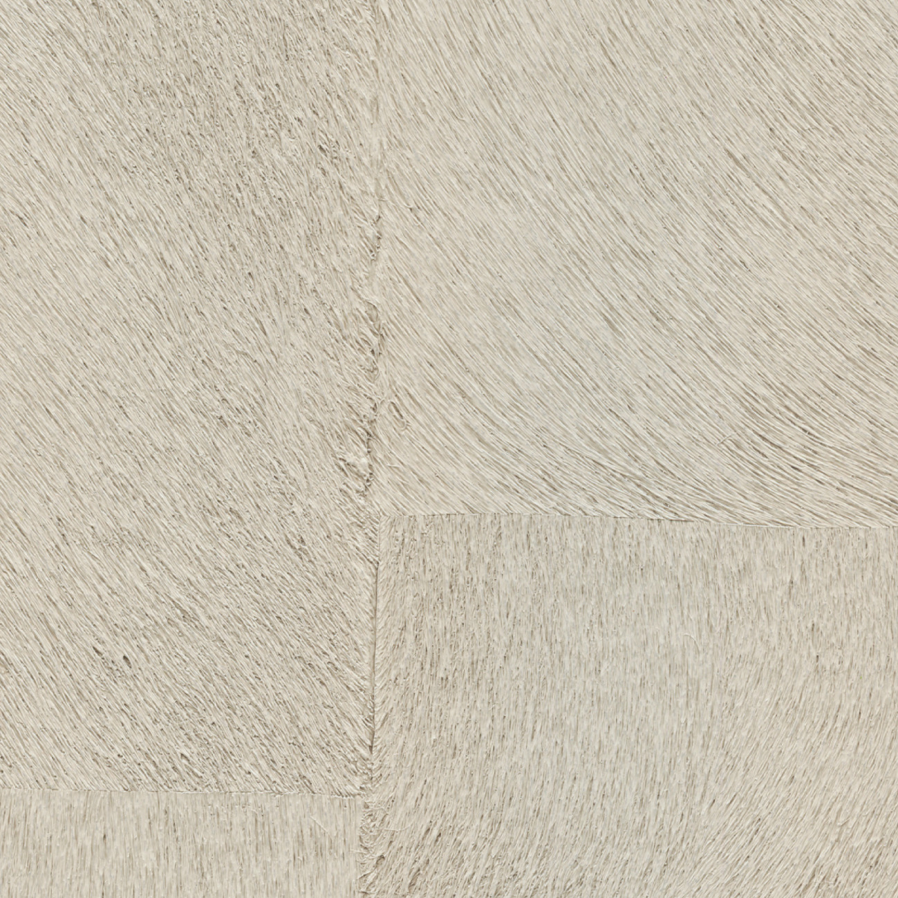 Élitis Appaloosa HPC — Une saine émulation Vinyl on Osnaburg backing 75% PL 25% CO wallpaper in Une saine émulation