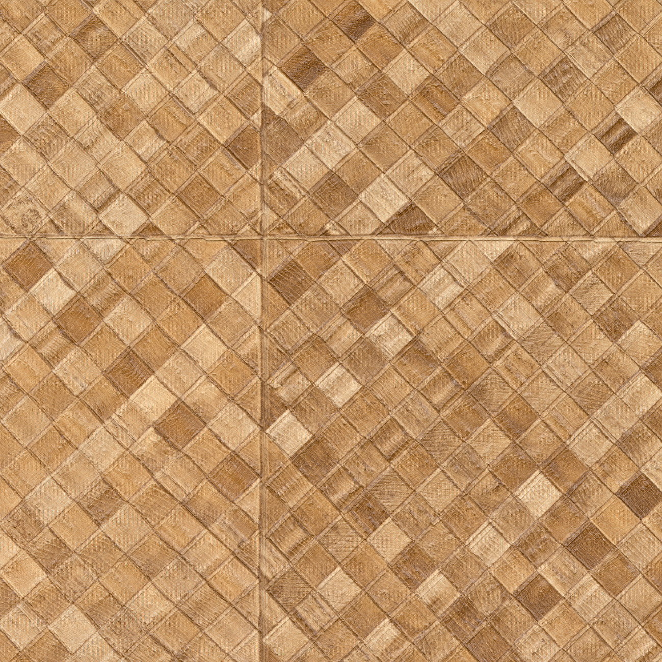 Élitis Buri — Retour à la nature wallpaper detail