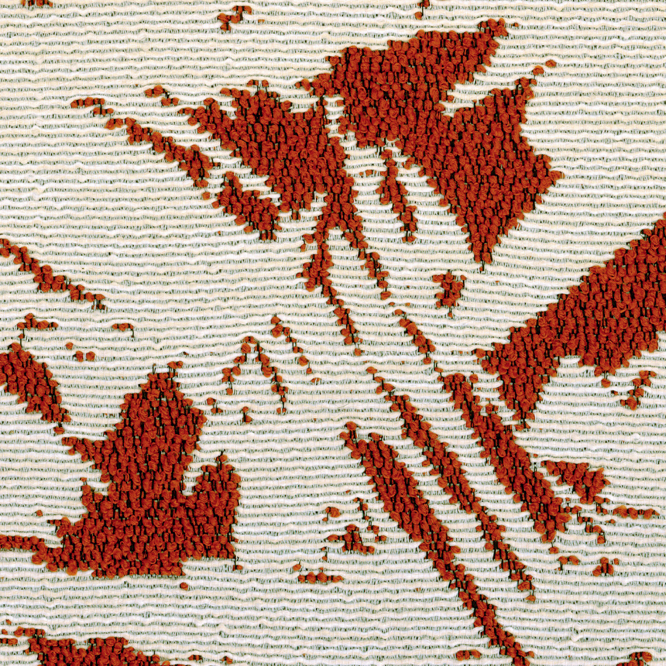 Élitis Despina — Lieu de rencontre wallpaper detail