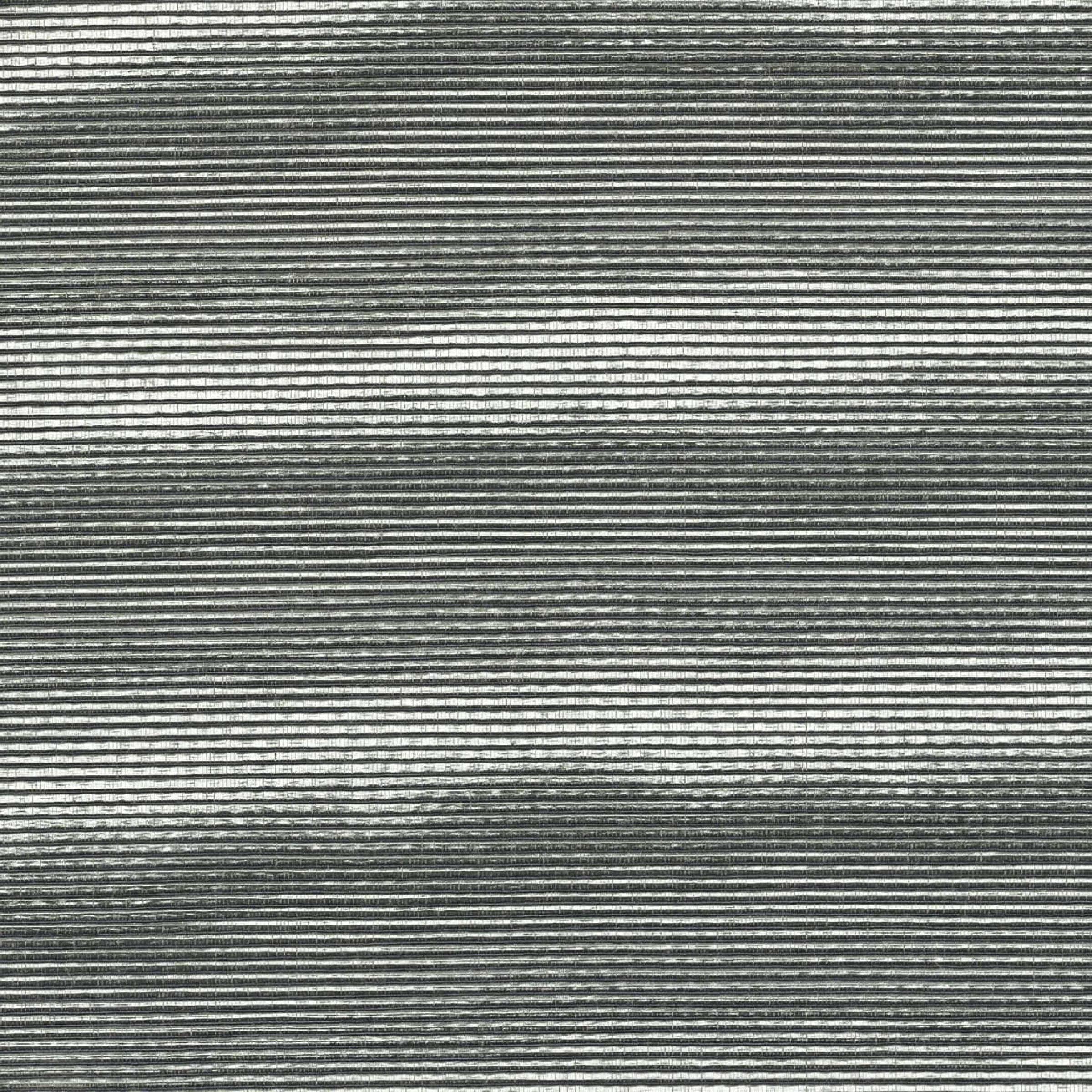 Élitis Mirage — Refaire confiance wallpaper detail