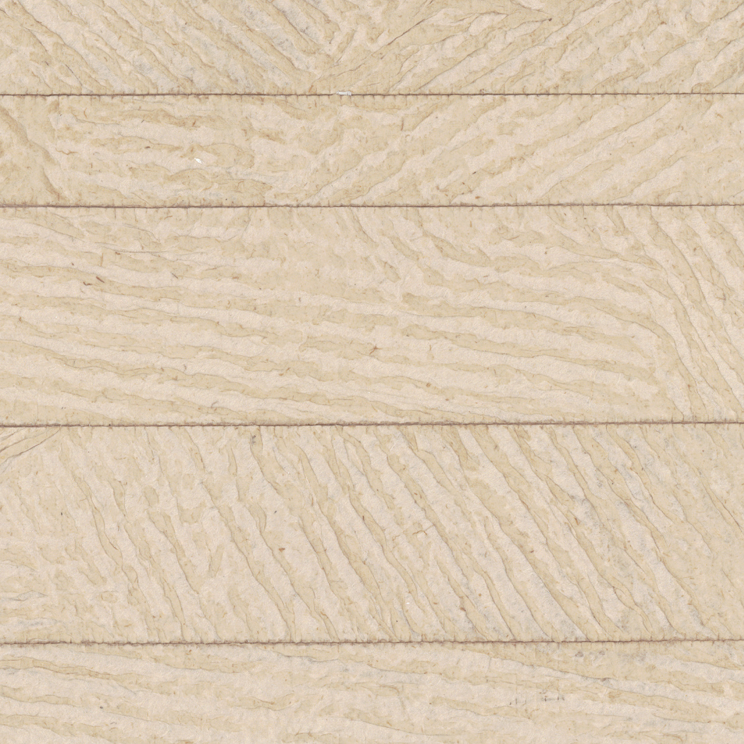 Élitis Awa — Une éphémère sobriété wallpaper detail