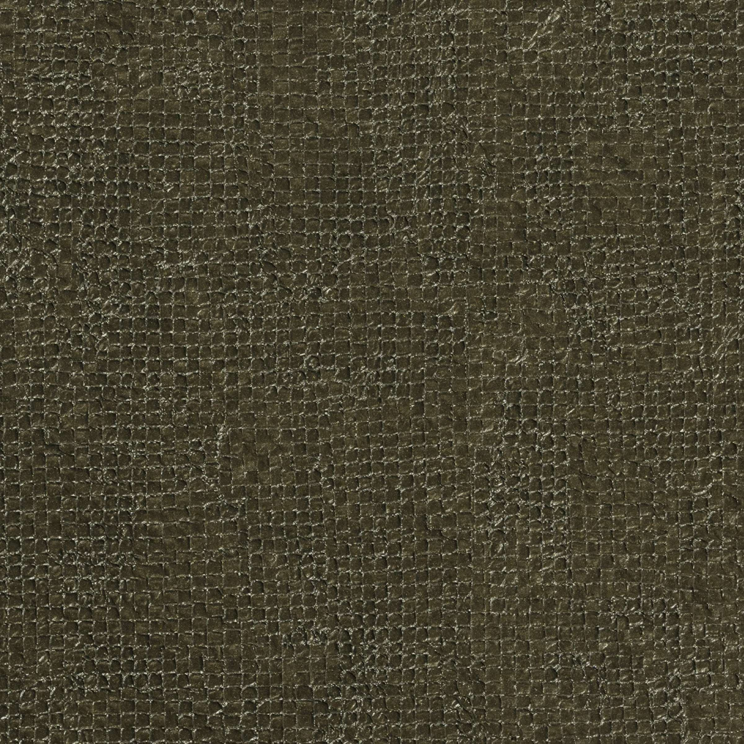 Élitis Excalibur HPC — Depuis la nuit des temps Vinyl on Osnaburg backing 75% PL 25% CO wallpaper in Depuis la nuit des temps