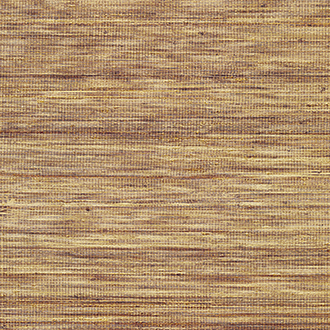 Élitis Musa — A l'ombre des palmiers Vinyl on non woven backing wallpaper in A l'ombre des palmiers