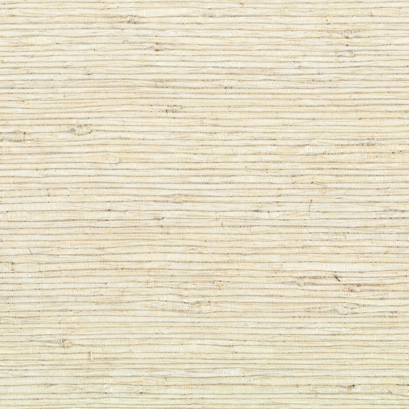 Élitis Elégante — Une simple élégance 70% Raffia 30% CO on non woven backing wallpaper in Une simple élégance