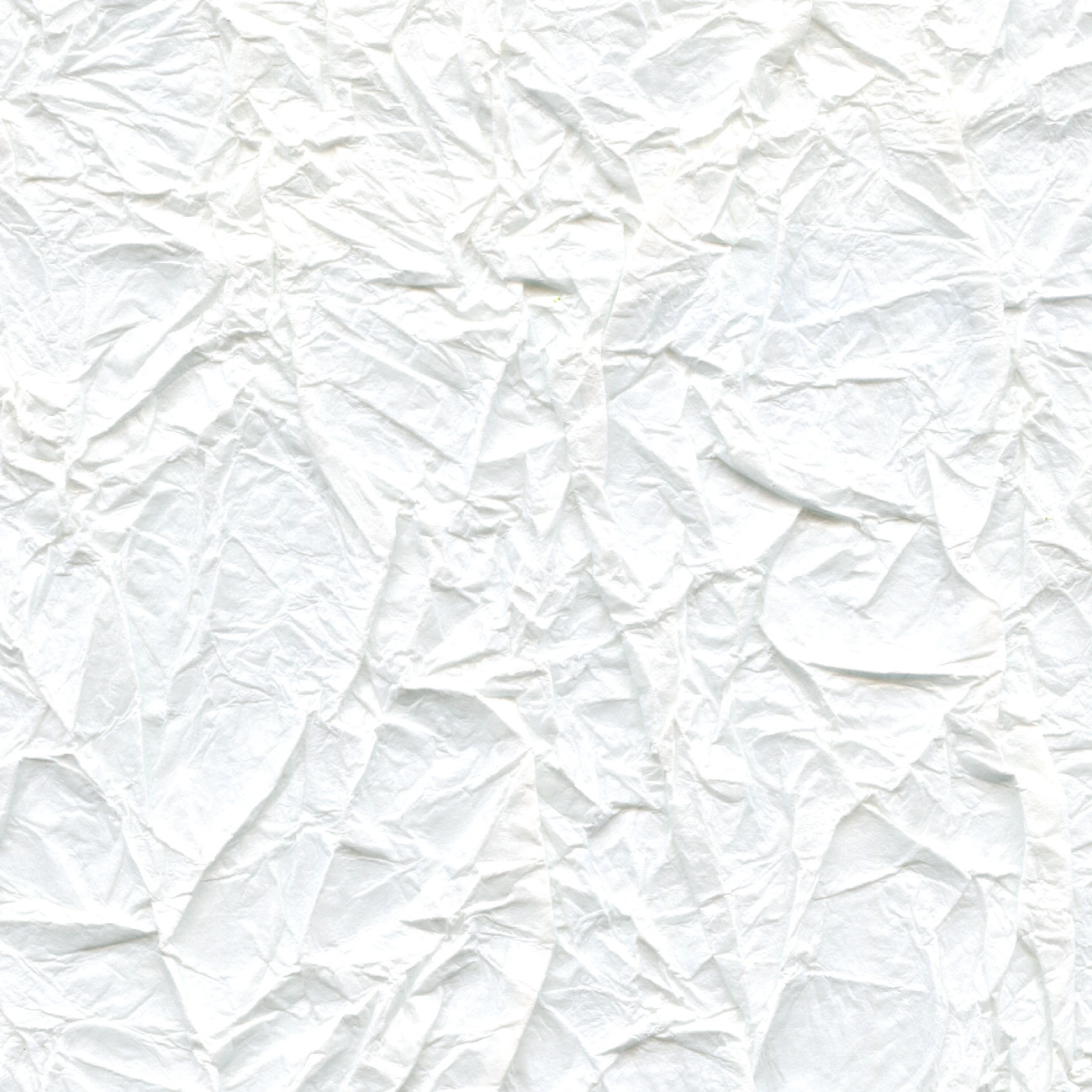 Élitis Splendeurs d'une favorite — Éloge de la bienveillance wallpaper detail