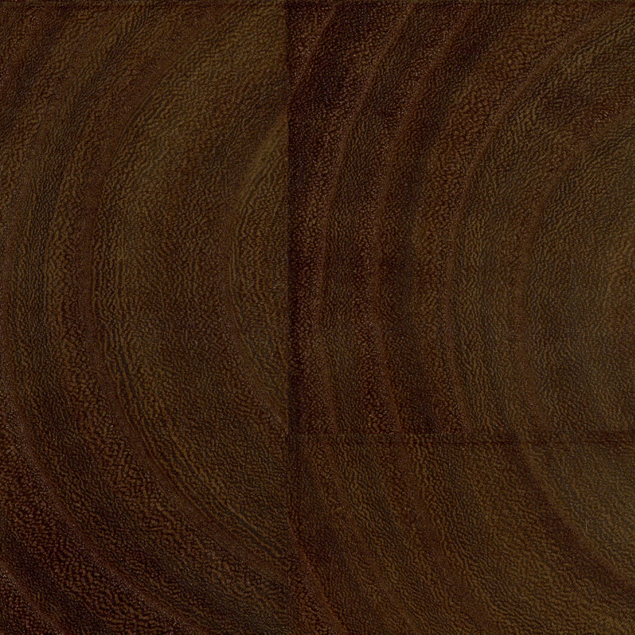 Élitis Empreintes — Inspiration ethnique 100% Wood on non woven backing wallpaper in Inspiration ethnique