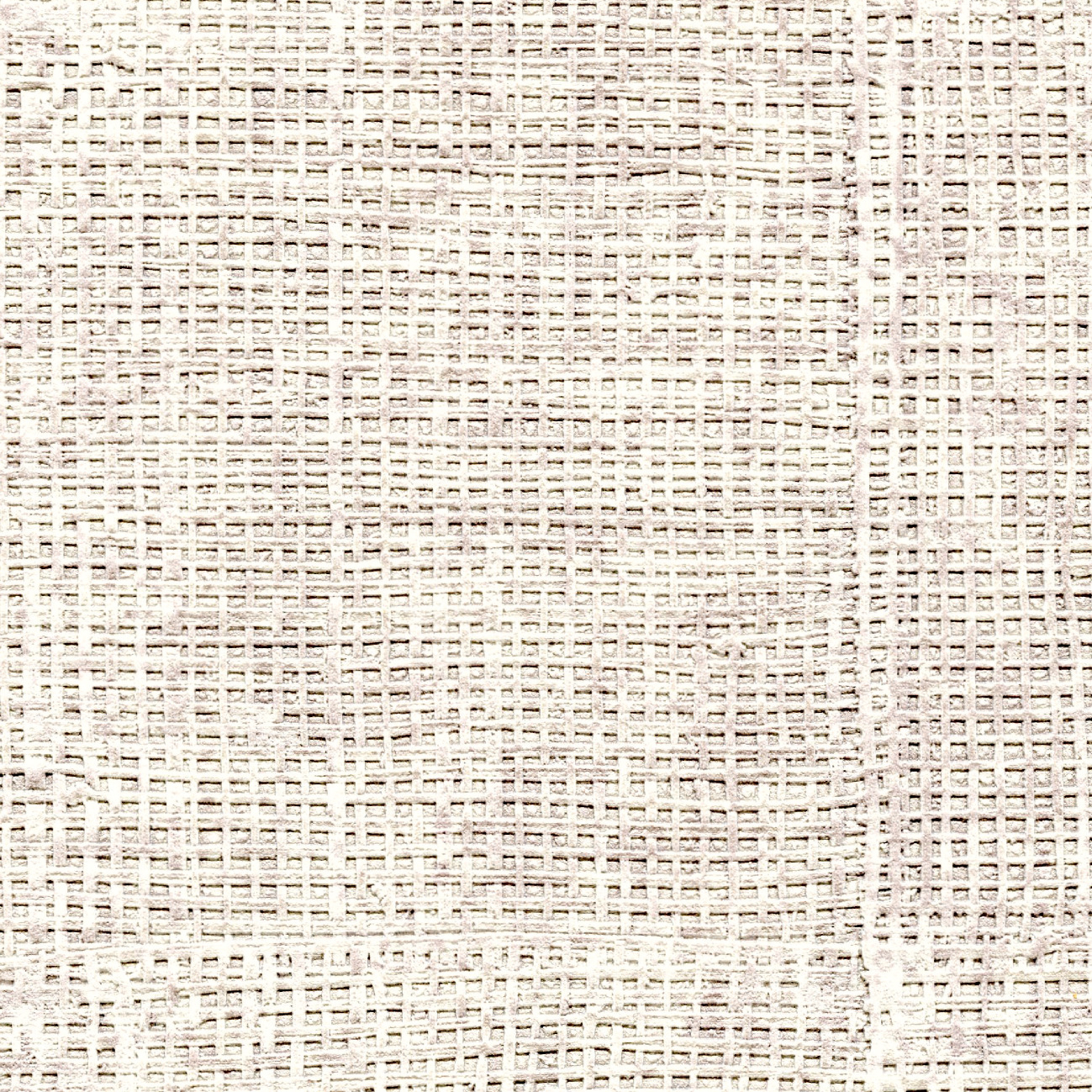 Élitis Raffia HPC — A fleur d'eau Vinyl on Osnaburg backing 75% PL 25% CO wallpaper in A fleur d'eau