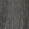 Élitis Dryades — Chêne flotté wallpaper detail