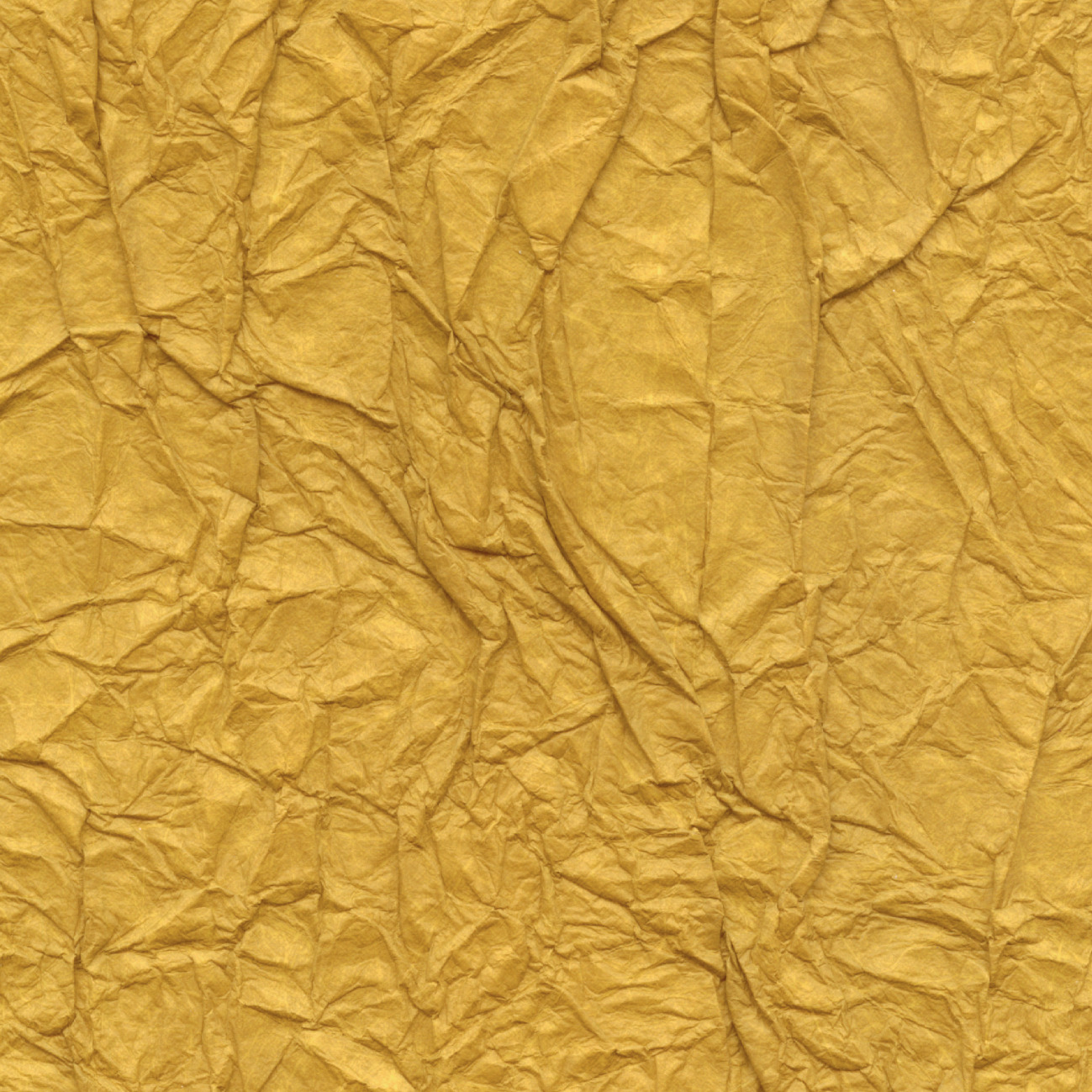 Élitis Splendeurs d'une favorite — Le silence est d'or 48% PL 32% Cellulose 11% Bonding agents 9% PU on non woven ground wallpaper in Le silence est d'or
