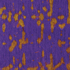 Élitis Java — Gardienne du temple wallpaper detail