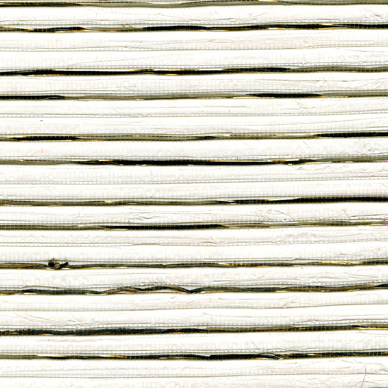 Élitis Néma — Un regard virginal wallpaper detail