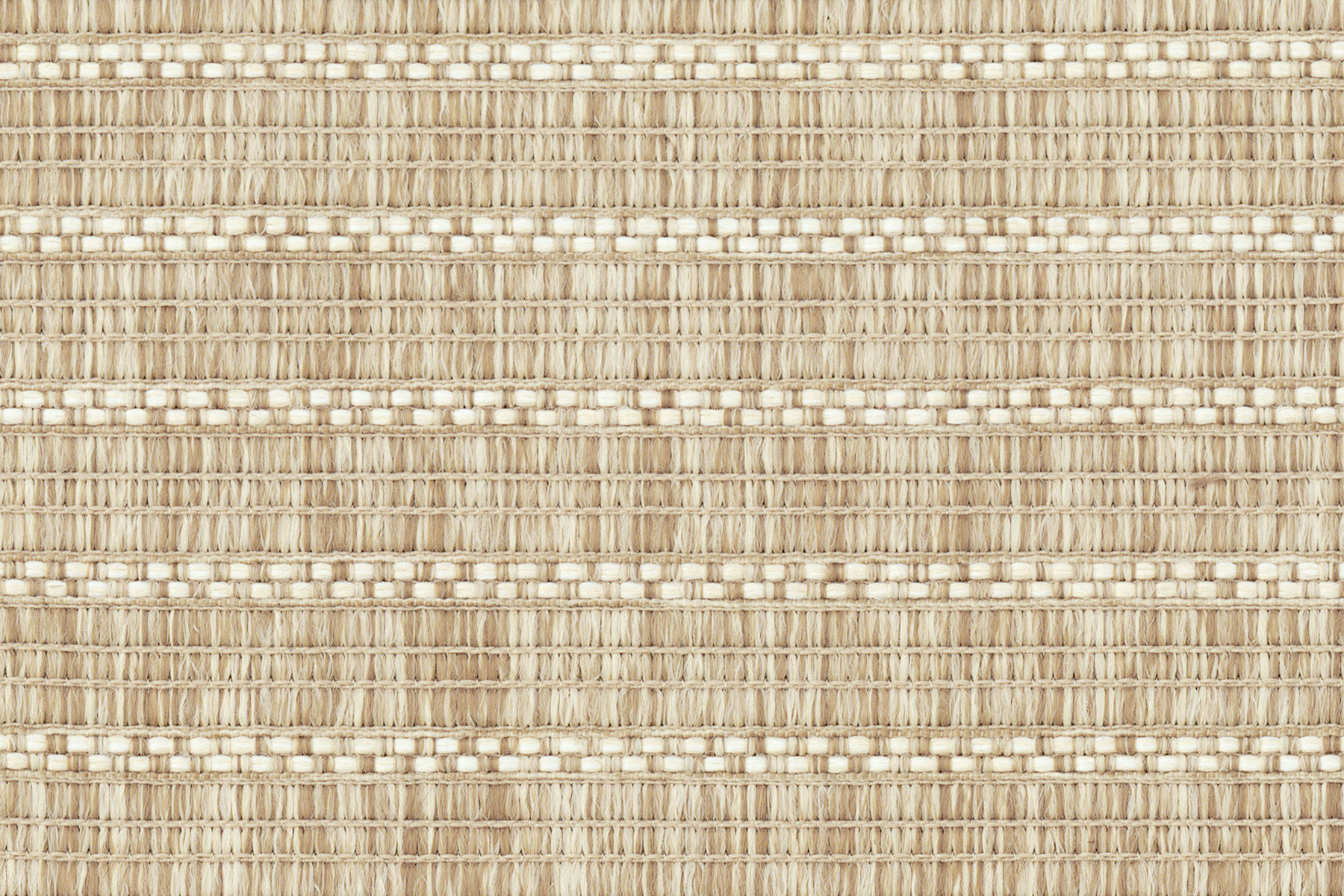 Élitis Baie des anges — Prendre racine wallpaper detail