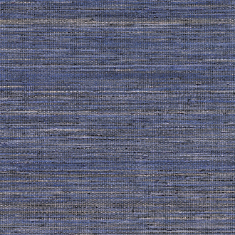 Élitis Musa — Un élixir inaltérable Vinyl on non woven backing wallpaper in Un élixir inaltérable