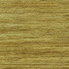 Élitis Seta — Nomade bivouac wallpaper detail