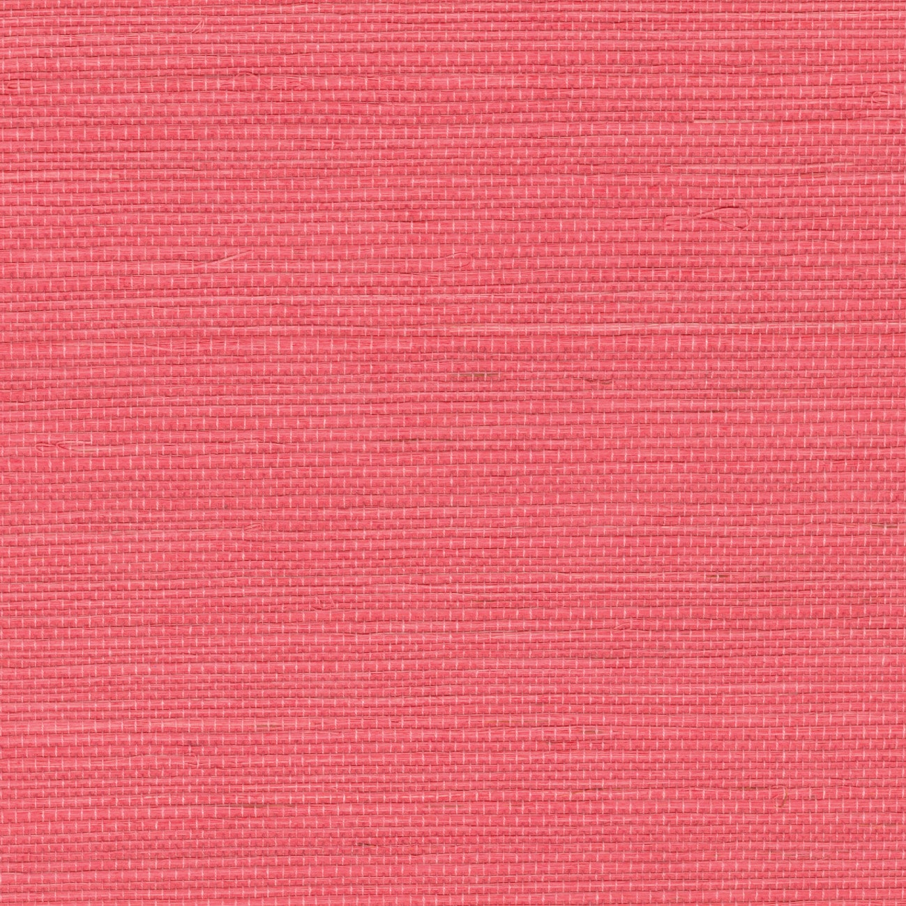 Élitis Sisal — Enchanter les regards 100% Sisal on paper backing wallpaper in Enchanter les regards