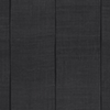 Élitis Sari HPC — Eclairer ses racines wallpaper detail