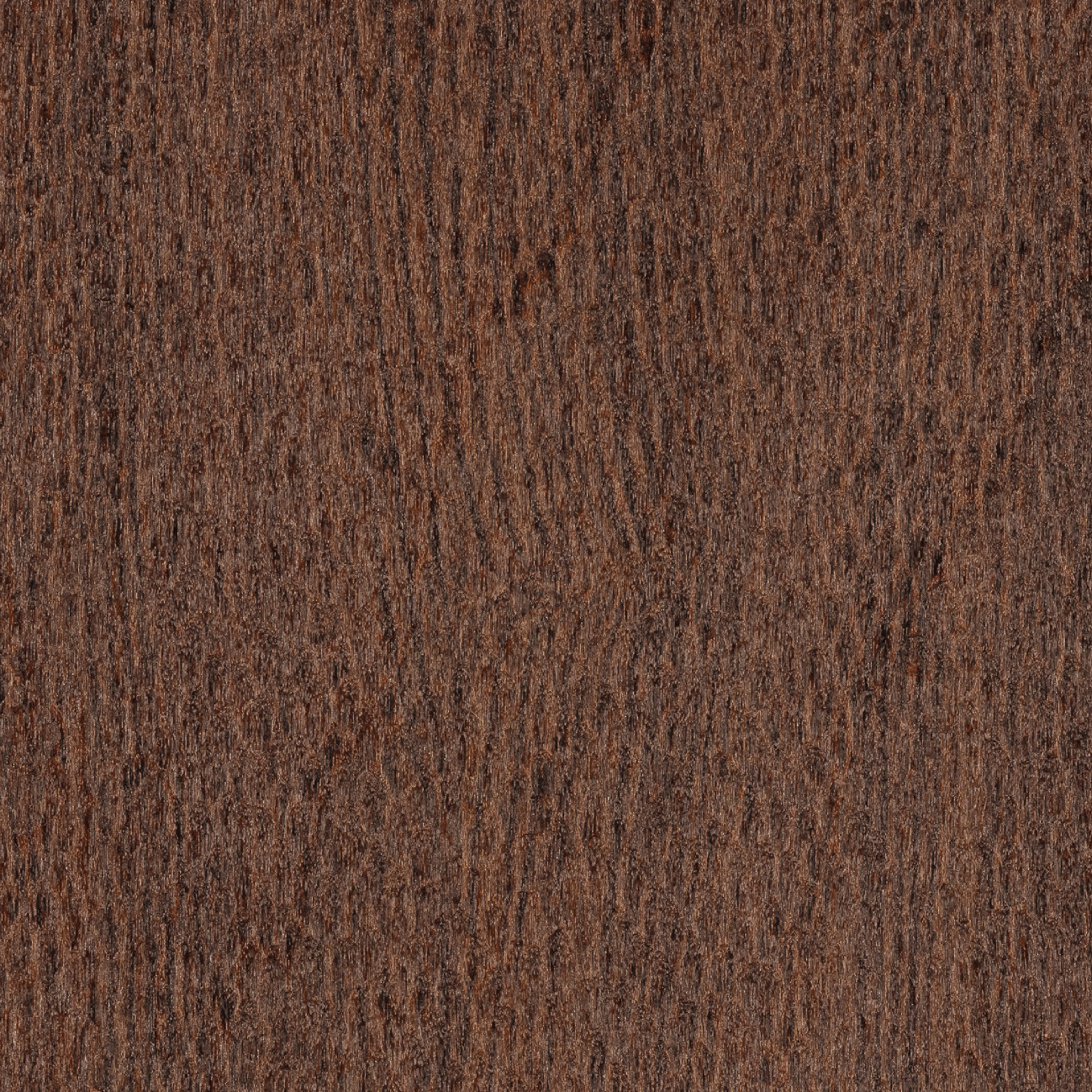 Élitis Gouge — Bois de santal Vinyl on non woven backing wallpaper in Bois de santal