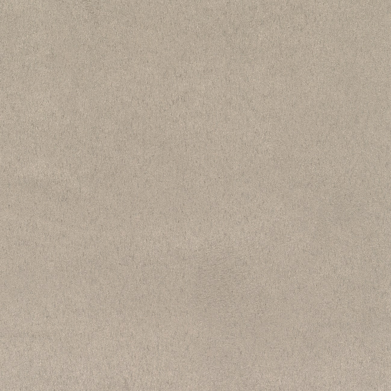 Élitis Cocoon — Sa vraie nature 100% PL on non woven backing wallpaper in Sa vraie nature