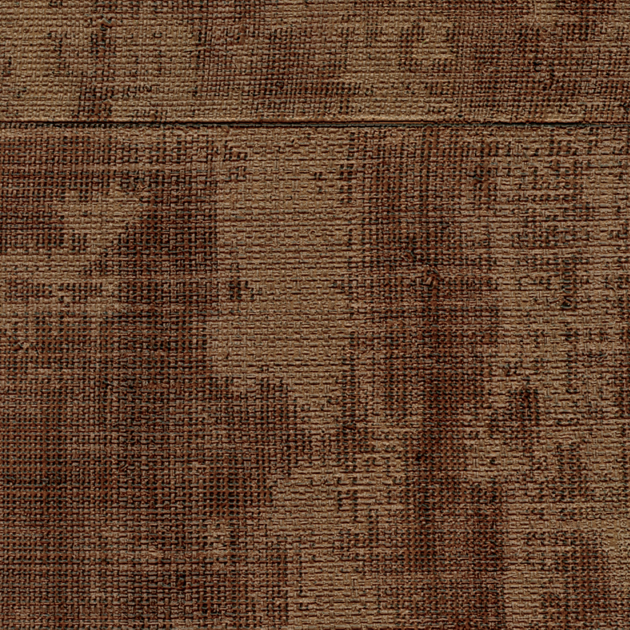 Élitis Atelier d'artiste — Dépasser les frontières Vinyl on a paper ground wallpaper in Dépasser les frontières
