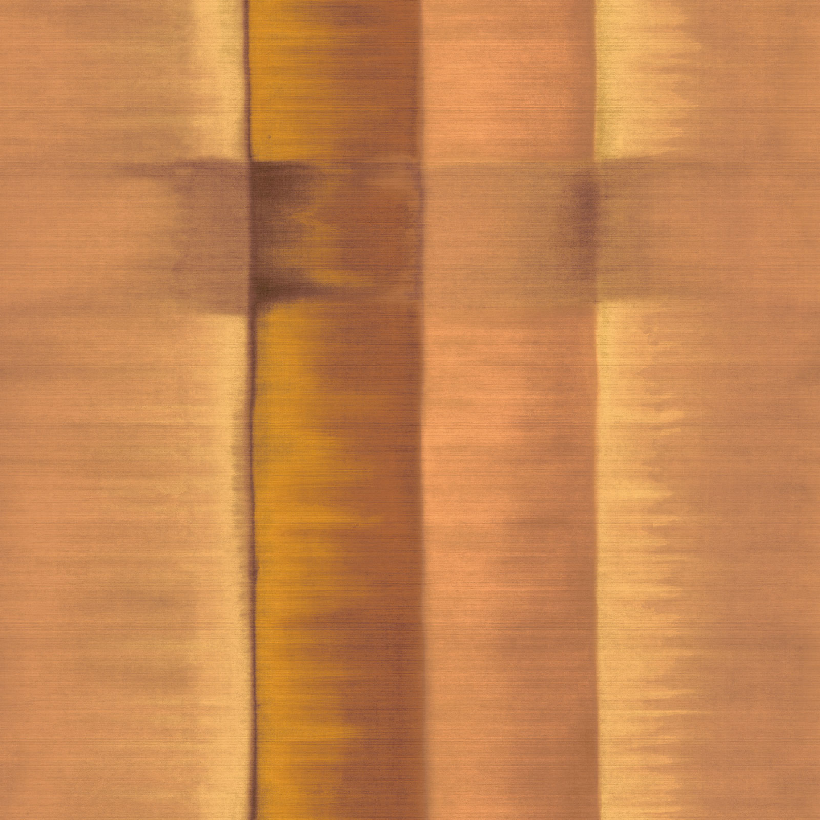 Élitis Carthagène — Une ombre légère dans la lumière 100% Sisal on paper backing wallpaper in Une ombre légère dans la lumière
