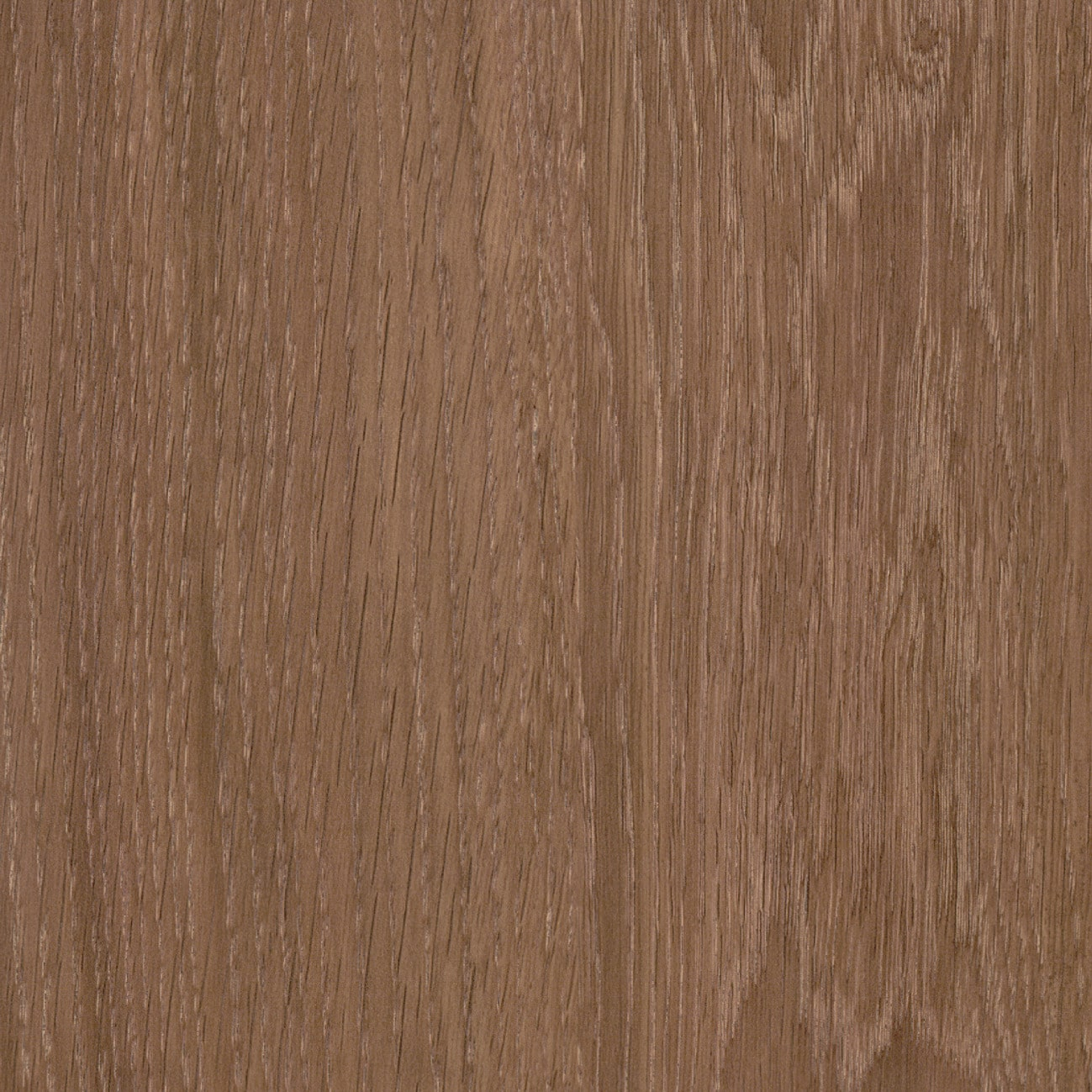 Élitis Sève — Salon de famille 42% Cellulose 38% PES 20% Bonding agents on non woven backing wallpaper in Salon de famille