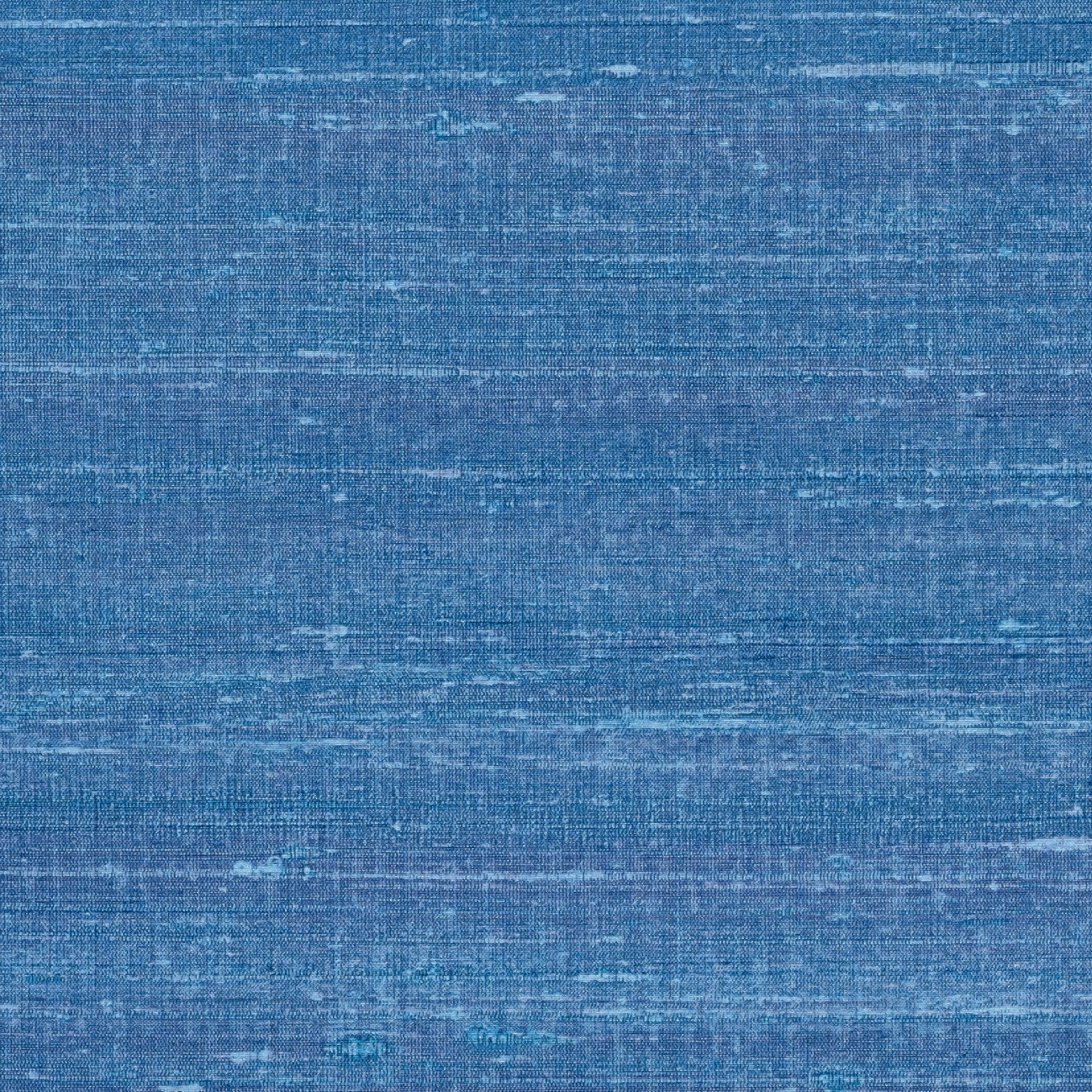 Élitis Kosa silk — Larguer les amares Vinyl on a paper ground wallpaper in Larguer les amares