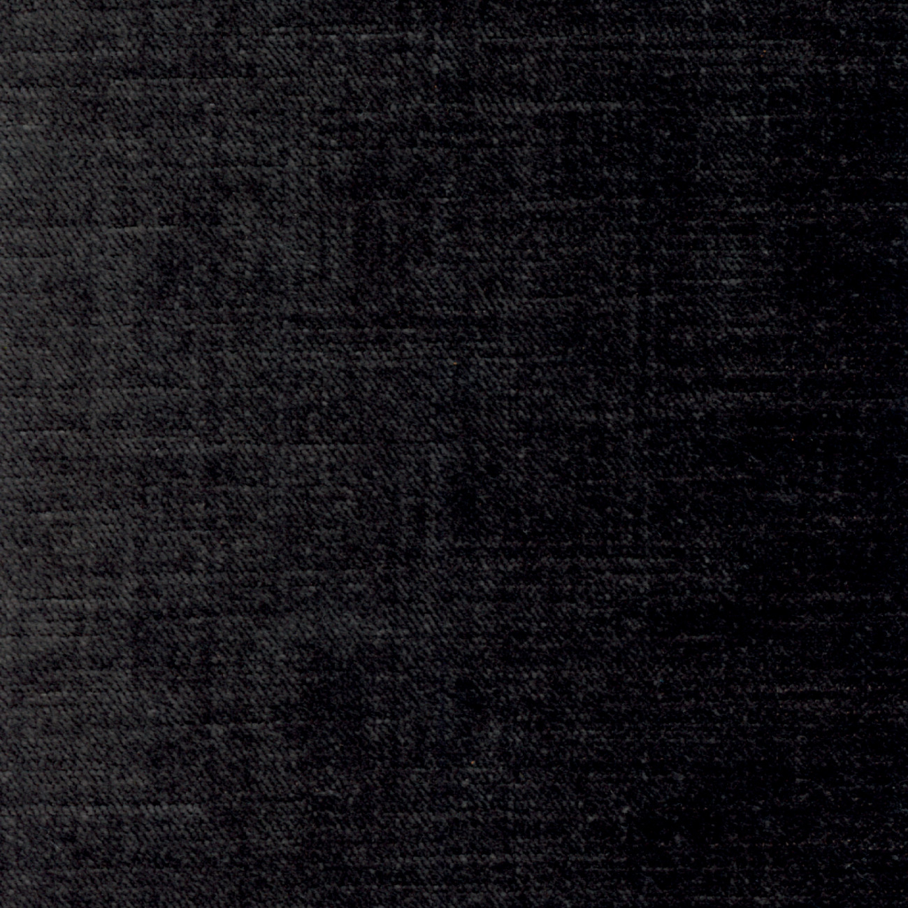 Élitis Alcôve — Retiens la nuit wallpaper detail