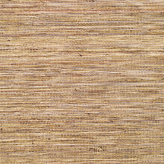 Élitis Musa — Une nature généreuse Vinyl on non woven backing wallpaper in Une nature généreuse