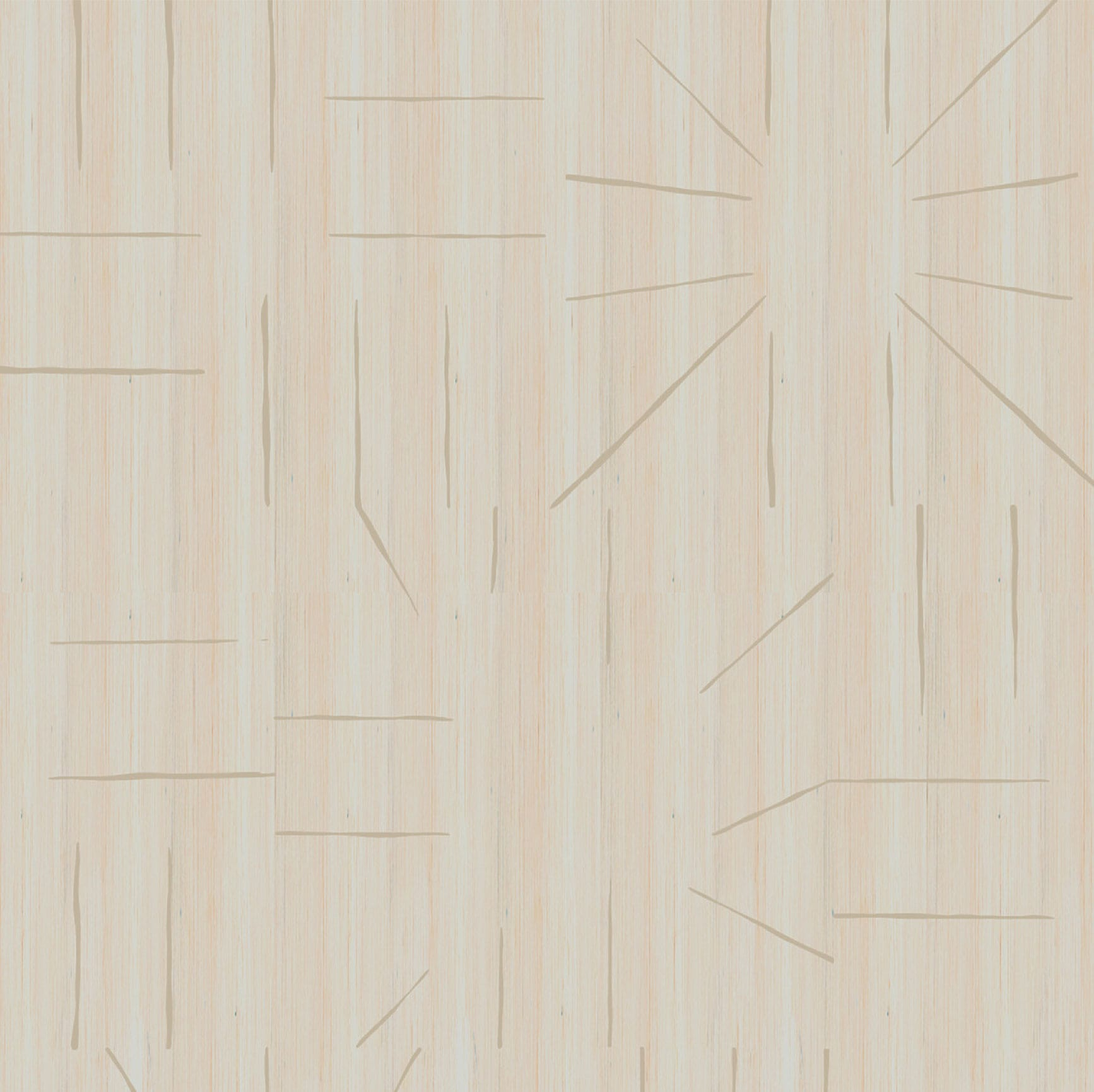 Élitis Le roi soleil — Une source de lumière wallpaper detail