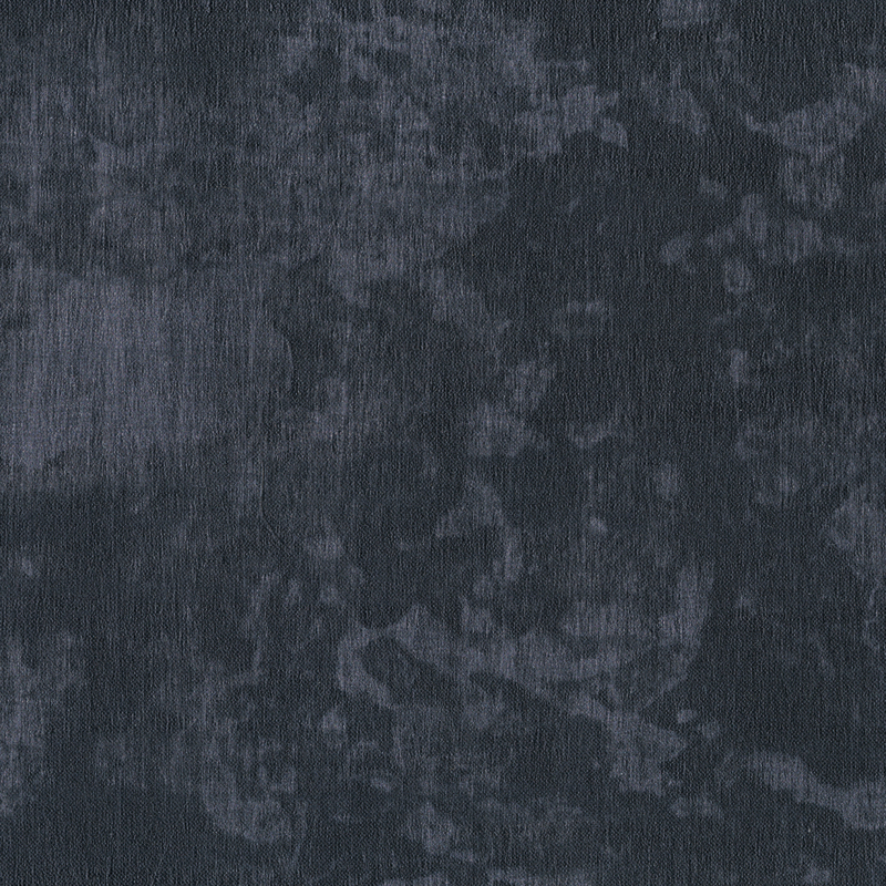 Élitis Vulcania — Les strates du temps 46% PL 38% cellulose 16% others on non woven backing wallpaper in Les strates du temps