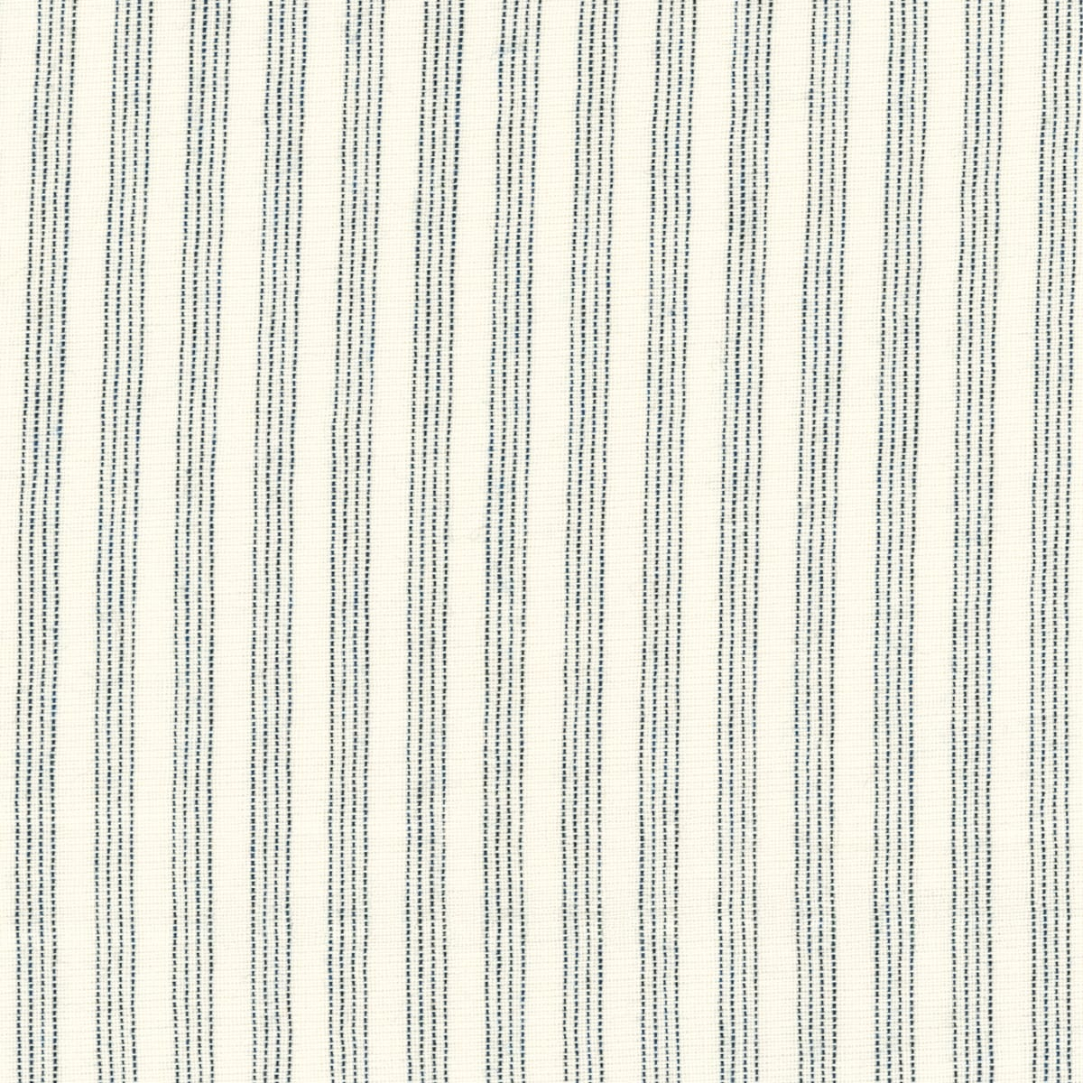 Élitis Fred — Lhorizon danse encore 100% PAN wallpaper in Lhorizon danse encore