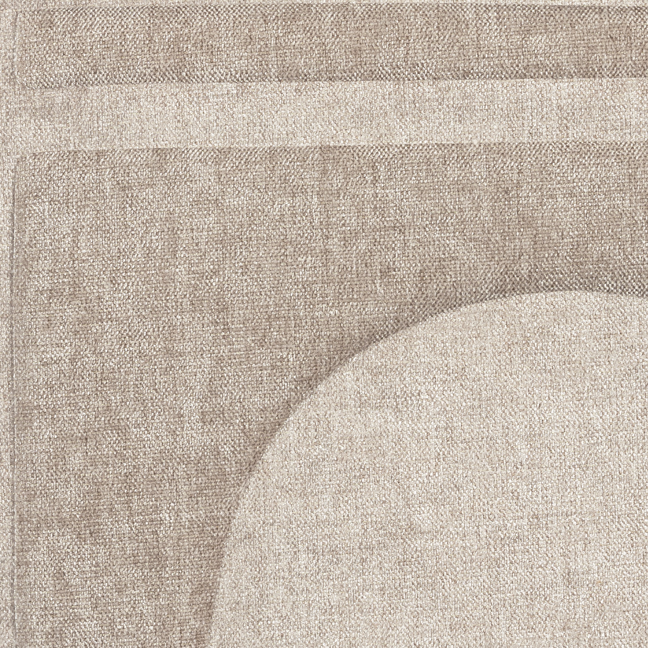 Élitis Colisée — Un calme souverain 100% PES on non woven backing wallpaper in Un calme souverain