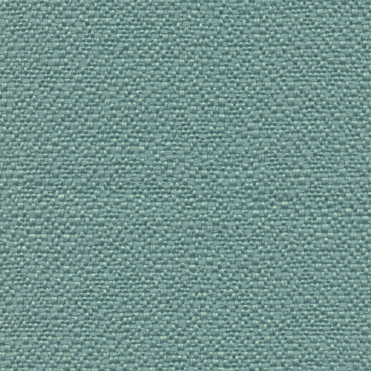 Élitis Iseo — La course au large wallpaper detail