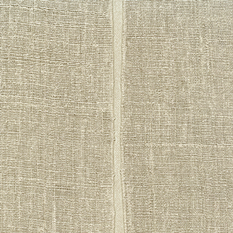 Élitis Sari HPC — S'inscrire dans le temps Vinyl on Osnaburg backing 75% PL 25% CO wallpaper in S'inscrire dans le temps