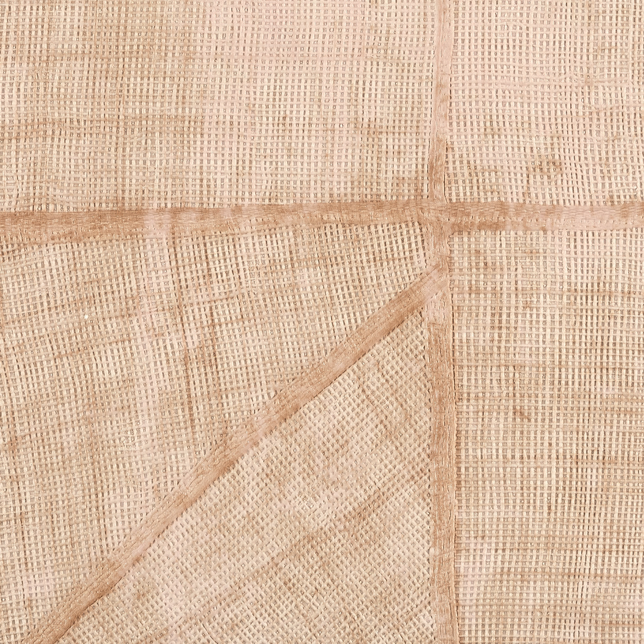 Élitis Chogak — Une grâce naturelle wallpaper detail