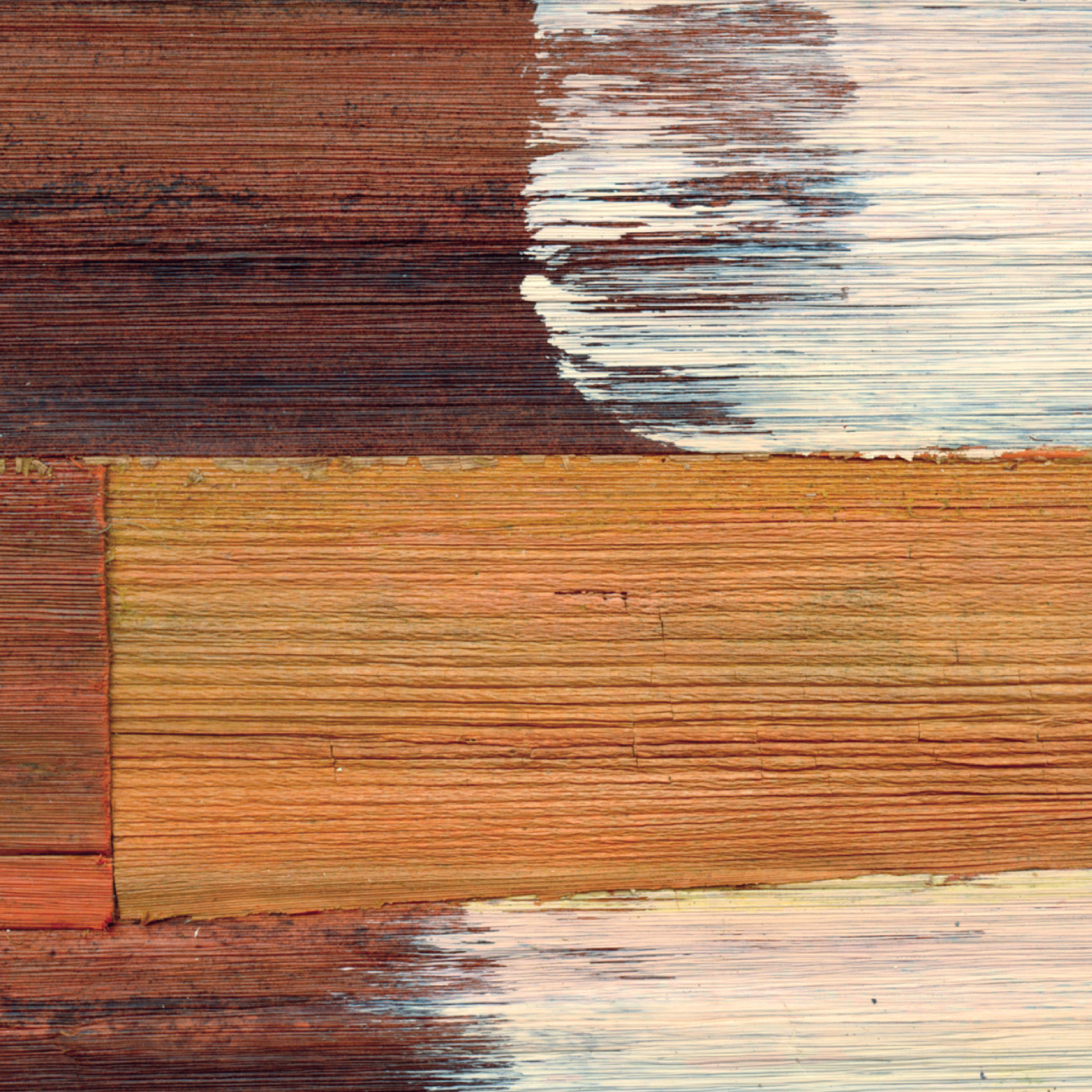 Élitis Bolinao — Dîner sur la plage wallpaper detail