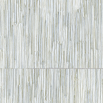 Élitis La casa de paja — Comme l'eau vive Vinyl on non woven backing wallpaper in Comme l'eau vive