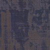 Élitis Atelier d'artiste — Nuits orientales wallpaper detail