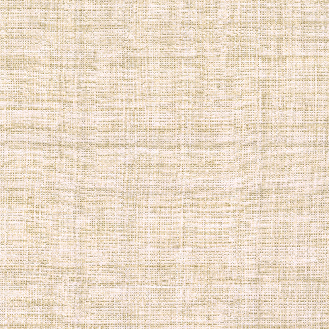 Élitis Abaca — Une plage paradisiaque wallpaper