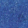 Élitis L'écoute du silence mythique — Valeur sûre wallpaper detail