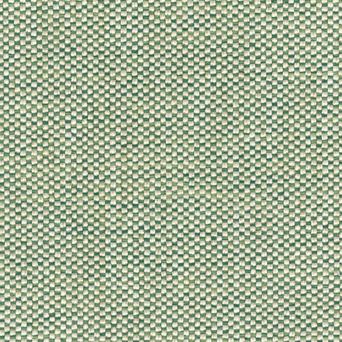 Élitis Austin — Trame dun été calme 100% PP UV wallpaper in Trame dun été calme