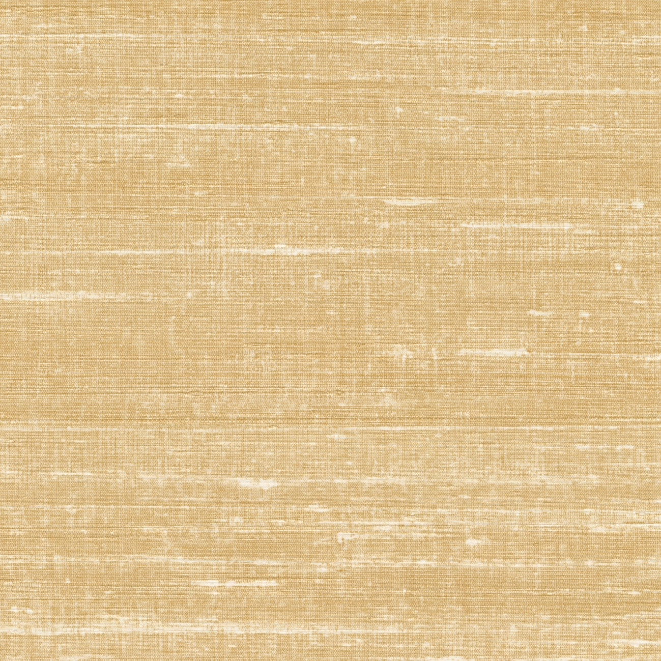 Élitis Kosa silk — À l'heure de la sieste wallpaper