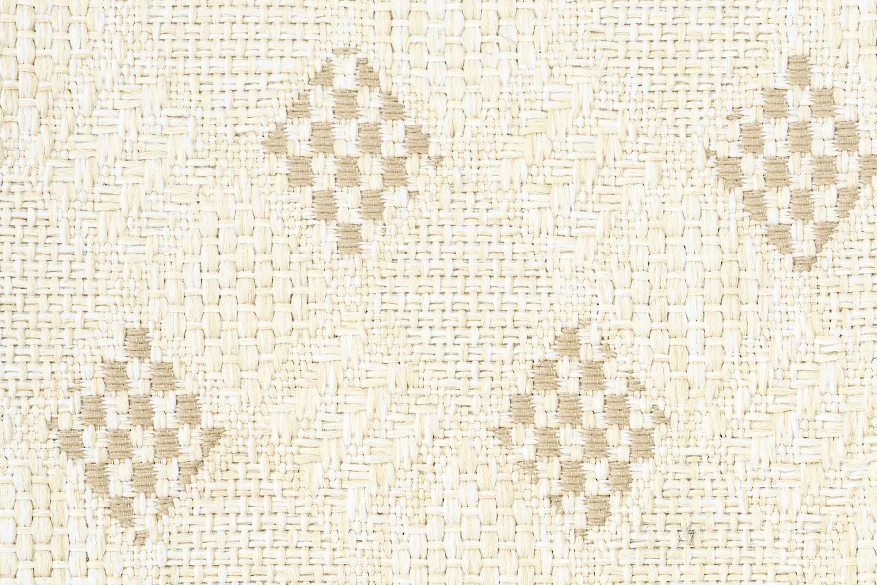 Élitis Ephrussi — Conte d'une escapade wallpaper detail