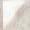 Élitis Trinidad — L'aube exaltée wallpaper detail