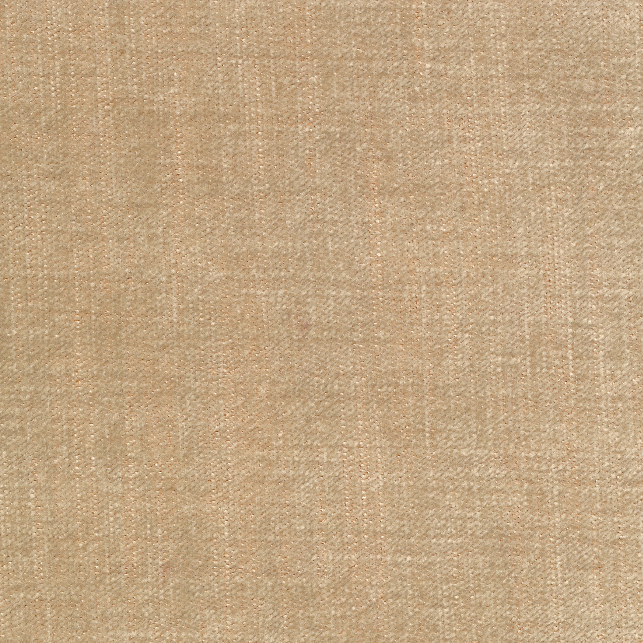 Élitis Alcôve — Source de bien-être wallpaper detail