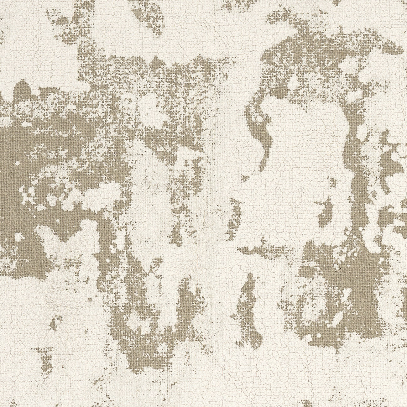 Élitis Toile d'artiste — Extrême épure wallpaper detail