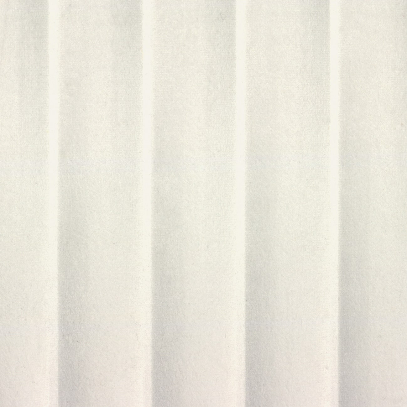 Élitis Pilastre — Ses reflets de noblesse 60% PES 40% PU wallpaper in Ses reflets de noblesse