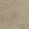 Élitis Movida HPC — A fleur de peau wallpaper detail