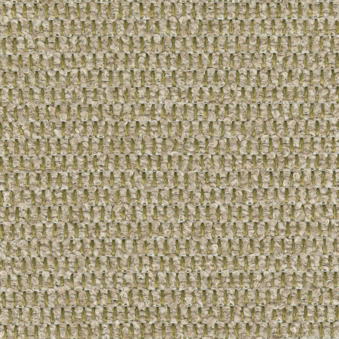 Élitis Brea — Hauteurs du paysage wallpaper detail